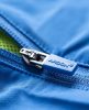Ardon Cityconic softshell munkásnadrág