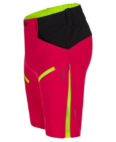Ardon Cityconic softshell rövidnadrág