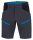 Ardon Cityconic softshell rövidnadrág