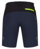 Ardon Cityconic softshell rövidnadrág