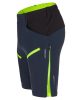Ardon Cityconic softshell rövidnadrág