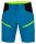 Ardon Cityconic softshell rövidnadrág
