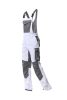 Ardon Summer kertésznadrág
