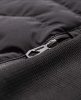 Ardon Nypaxx steppelt mellény