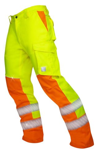 Ardon Signal derekasnadrág