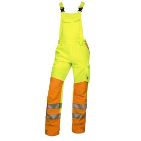 Ardon Signal kantáros nadrág