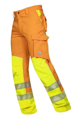 Ardon Signal derekasnadrág