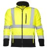 Ardon Signal fleece pulóver