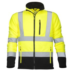 Ardon Signal fleece pulóver