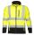 Ardon Signal fleece pulóver