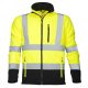 Ardon Signal fleece pulóver
