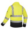 Ardon Signal fleece pulóver