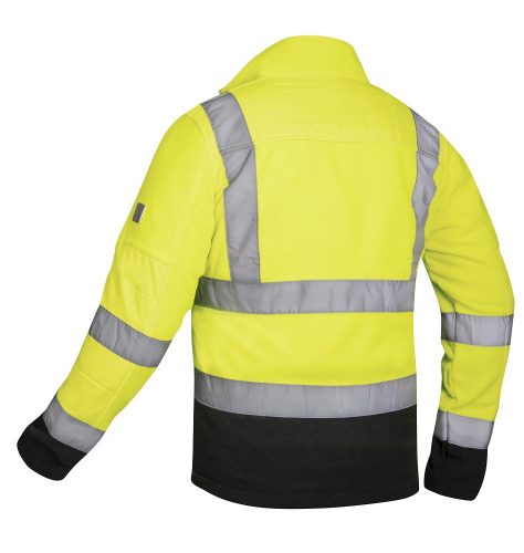 Ardon Signal fleece pulóver