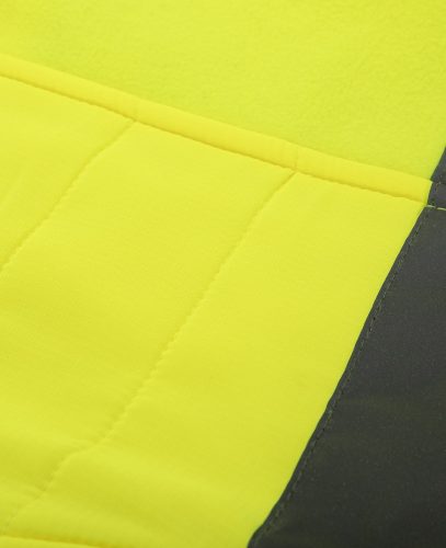 Ardon Signal fleece pulóver