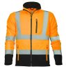 Ardon Signal fleece pulóver