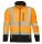 Ardon Signal fleece pulóver