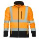 Ardon Signal fleece pulóver