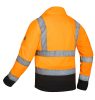 Ardon Signal fleece pulóver