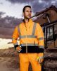 Ardon Signal fleece pulóver