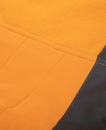 Ardon Signal fleece pulóver