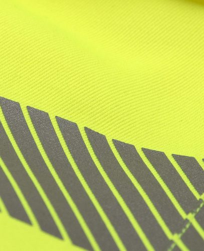 Ardon Signal láthatósági rövidnadrág