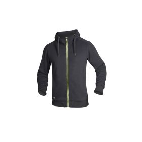 Ardon M003 bélelt pulóver