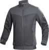 Ardon Hybrid bélelt pulóver