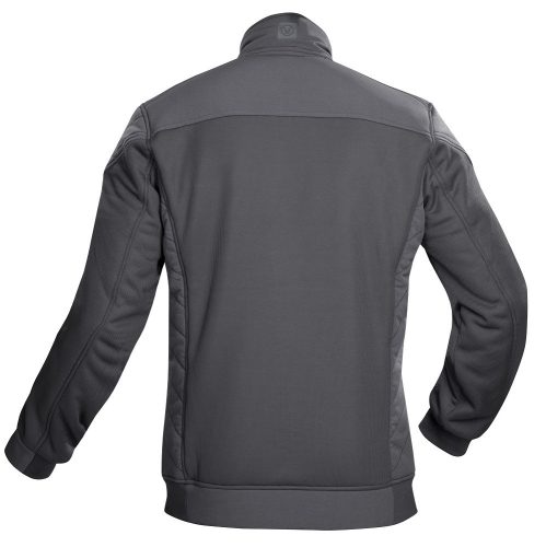 Ardon Hybrid bélelt pulóver