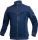 Ardon Hybrid bélelt pulóver