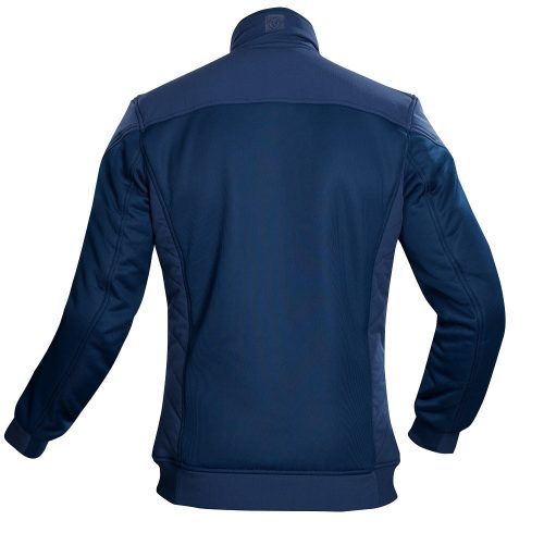 Ardon Hybrid bélelt pulóver
