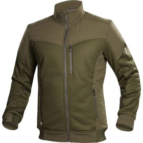 Ardon Hybrid bélelt pulóver