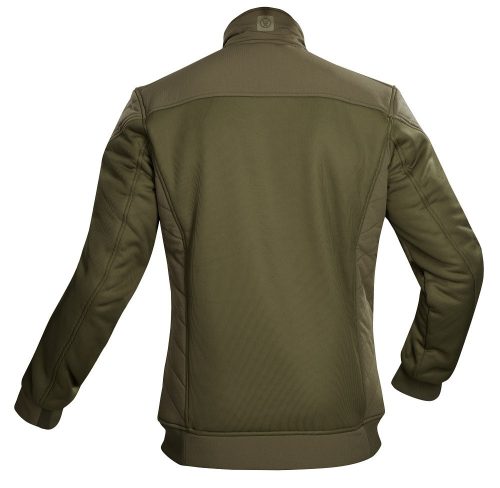 Ardon Hybrid bélelt pulóver
