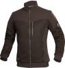 Ardon Hybrid bélelt pulóver