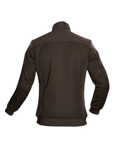 Ardon Hybrid bélelt pulóver