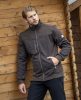 Ardon Hybrid bélelt pulóver