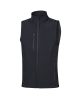 Ardon Simhit softshell munkaruha mellény