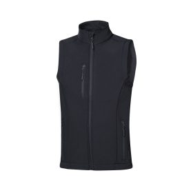 Ardon Simhit softshell munkaruha mellény