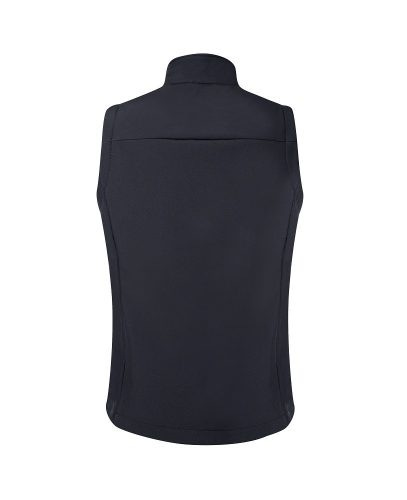 Ardon Simhit softshell munkaruha mellény