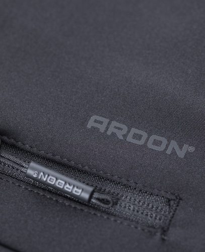 Ardon Simhit softshell munkaruha mellény