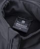 Ardon Simhit softshell munkaruha mellény