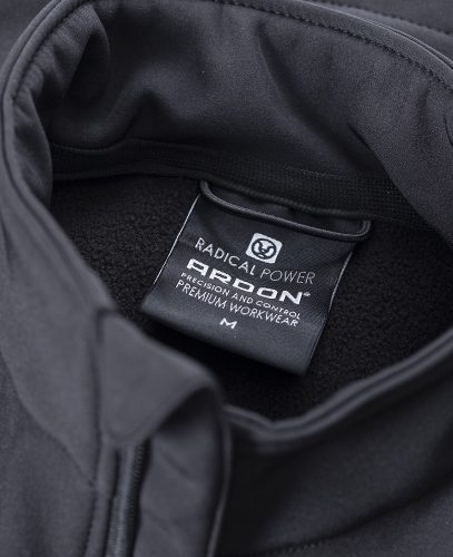 Ardon Simhit softshell munkaruha mellény