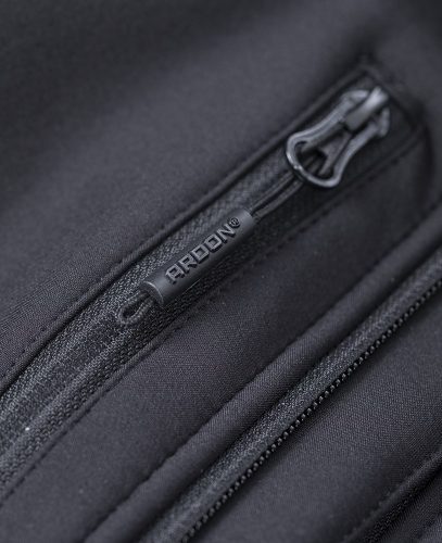 Ardon Simhit softshell munkaruha mellény