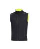 Ardon Vision softshell bélelt munkaruha mellény