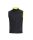 Ardon Vision softshell bélelt munkaruha mellény