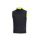 Ardon Vision softshell bélelt munkaruha mellény