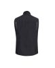 Ardon Vision softshell bélelt munkaruha mellény