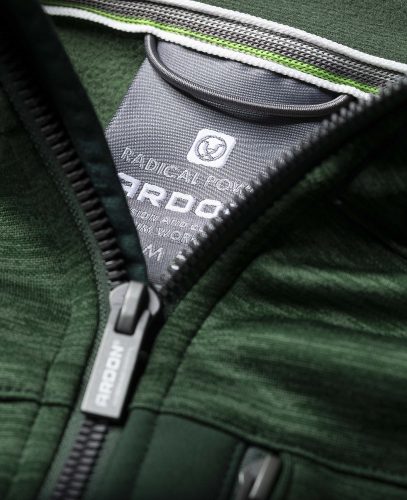 Ardon Breathe pulóver