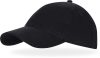 Ardon Uni baseball sapka