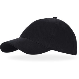 Ardon Uni baseball sapka