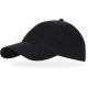 Ardon Uni baseball sapka